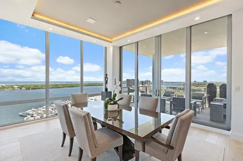 3 Water Club Way North Palm Beach FL 33408