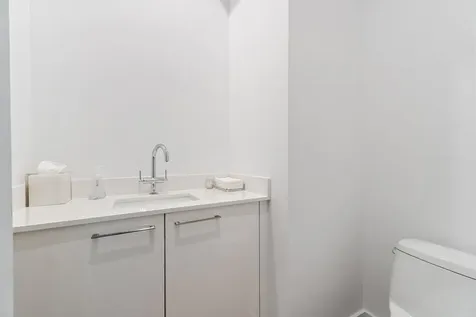 3 Water Club Way North Palm Beach FL 33408