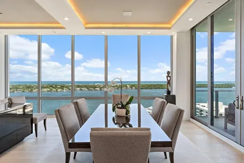 3 Water Club Way North Palm Beach FL 33408