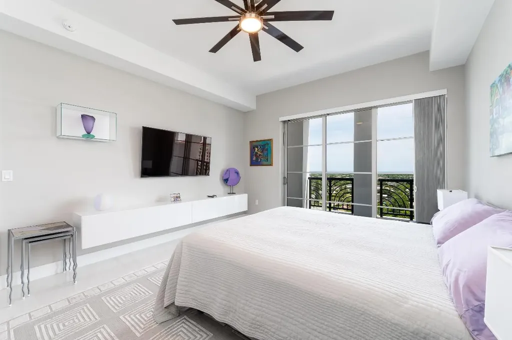 155 E Boca Raton Road Boca Raton FL 33432