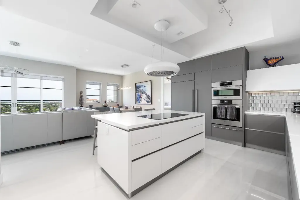155 E Boca Raton Road Boca Raton FL 33432