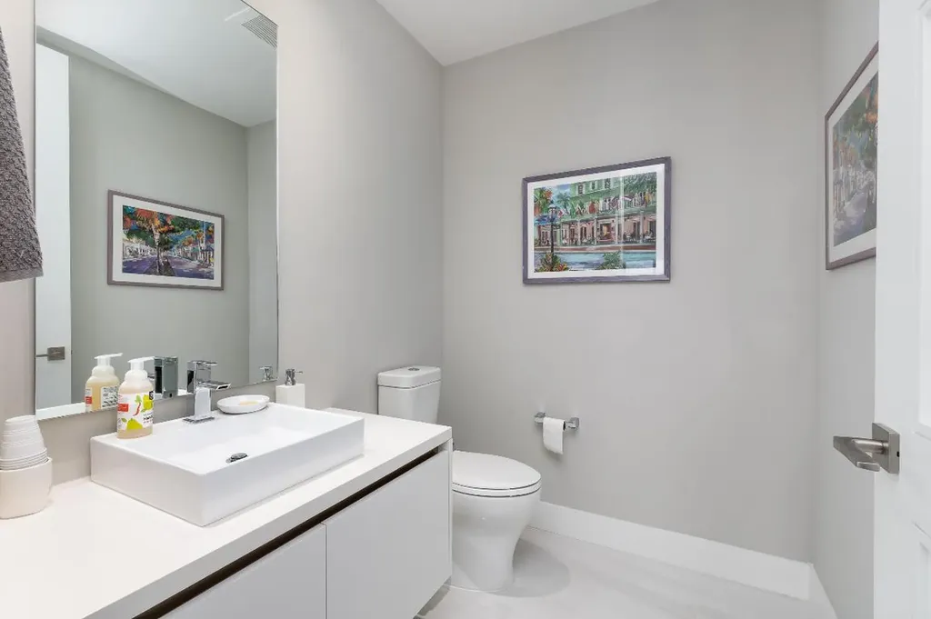 155 E Boca Raton Road Boca Raton FL 33432