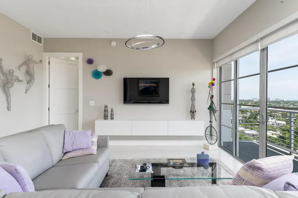 155 E Boca Raton Road Boca Raton FL 33432