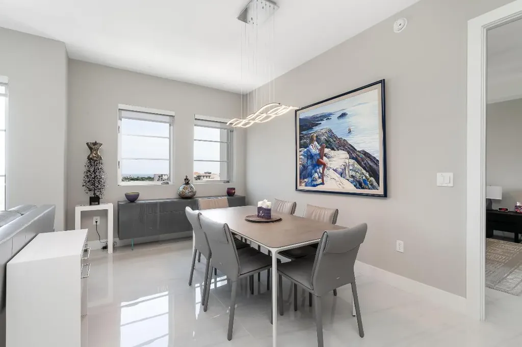 155 E Boca Raton Road Boca Raton FL 33432
