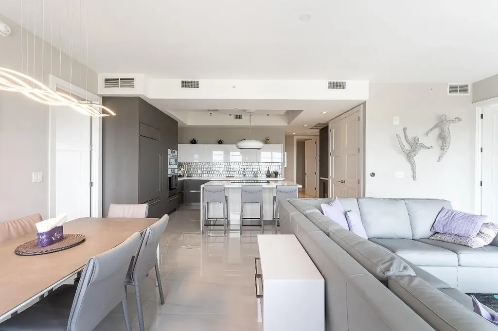 155 E Boca Raton Road Boca Raton FL 33432