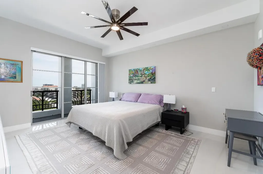 155 E Boca Raton Road Boca Raton FL 33432