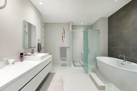 155 E Boca Raton Road Boca Raton FL 33432