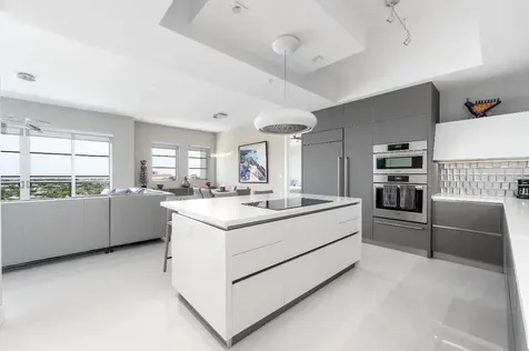 155 E Boca Raton Road Boca Raton FL 33432