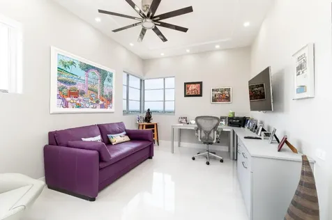 155 E Boca Raton Road Boca Raton FL 33432