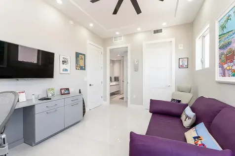 155 E Boca Raton Road Boca Raton FL 33432