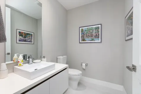 155 E Boca Raton Road Boca Raton FL 33432