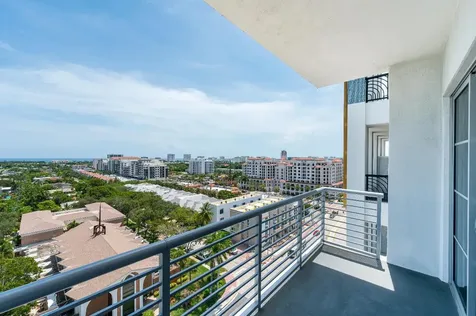 155 E Boca Raton Road Boca Raton FL 33432