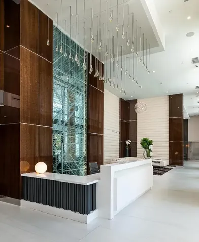 155 E Boca Raton Road Boca Raton FL 33432