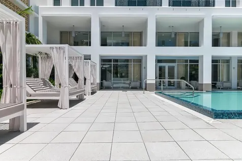 155 E Boca Raton Road Boca Raton FL 33432