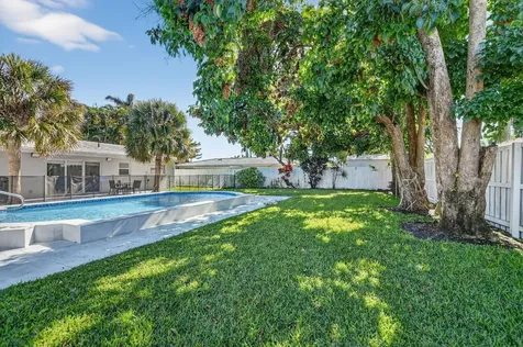 3751 NE 5th Avenue Boca Raton FL 33431