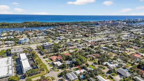 3751 NE 5th Avenue Boca Raton FL 33431
