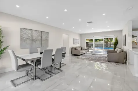 3751 NE 5th Avenue Boca Raton FL 33431