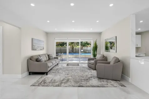 3751 NE 5th Avenue Boca Raton FL 33431