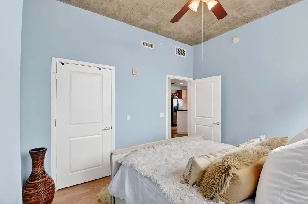 300 S Australian Avenue West Palm Beach FL 33401