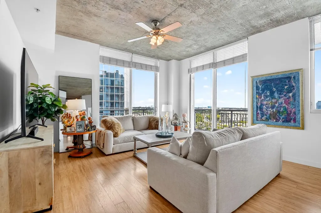 300 S Australian Avenue West Palm Beach FL 33401