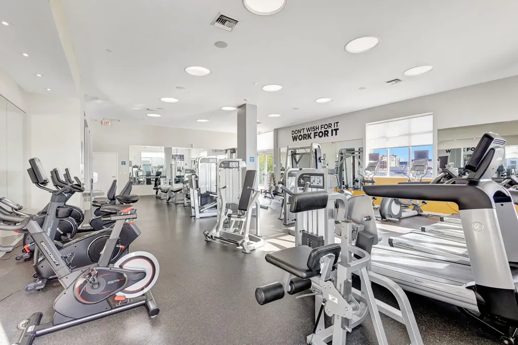 300 S Australian Avenue West Palm Beach FL 33401