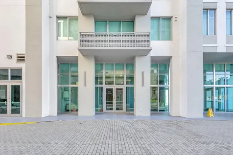 300 S Australian Avenue West Palm Beach FL 33401