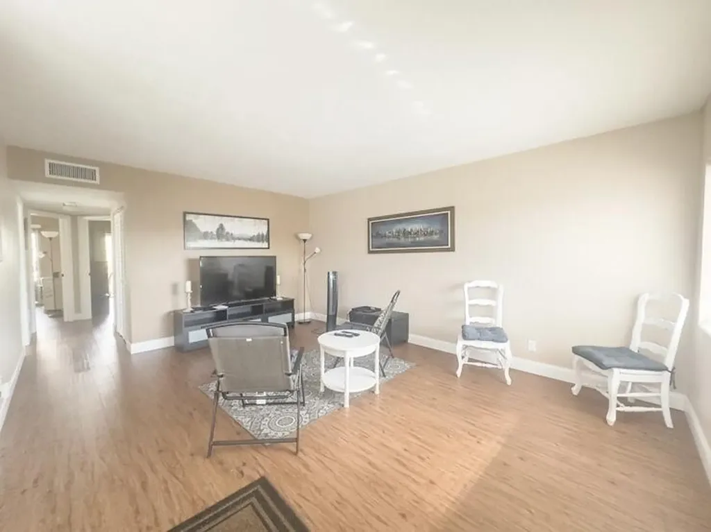3362 Cynthia Lane Lake Worth Beach FL 33461