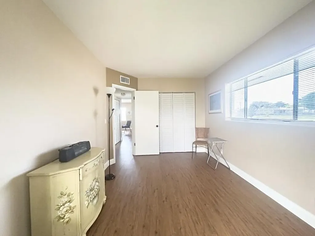 3362 Cynthia Lane Lake Worth Beach FL 33461