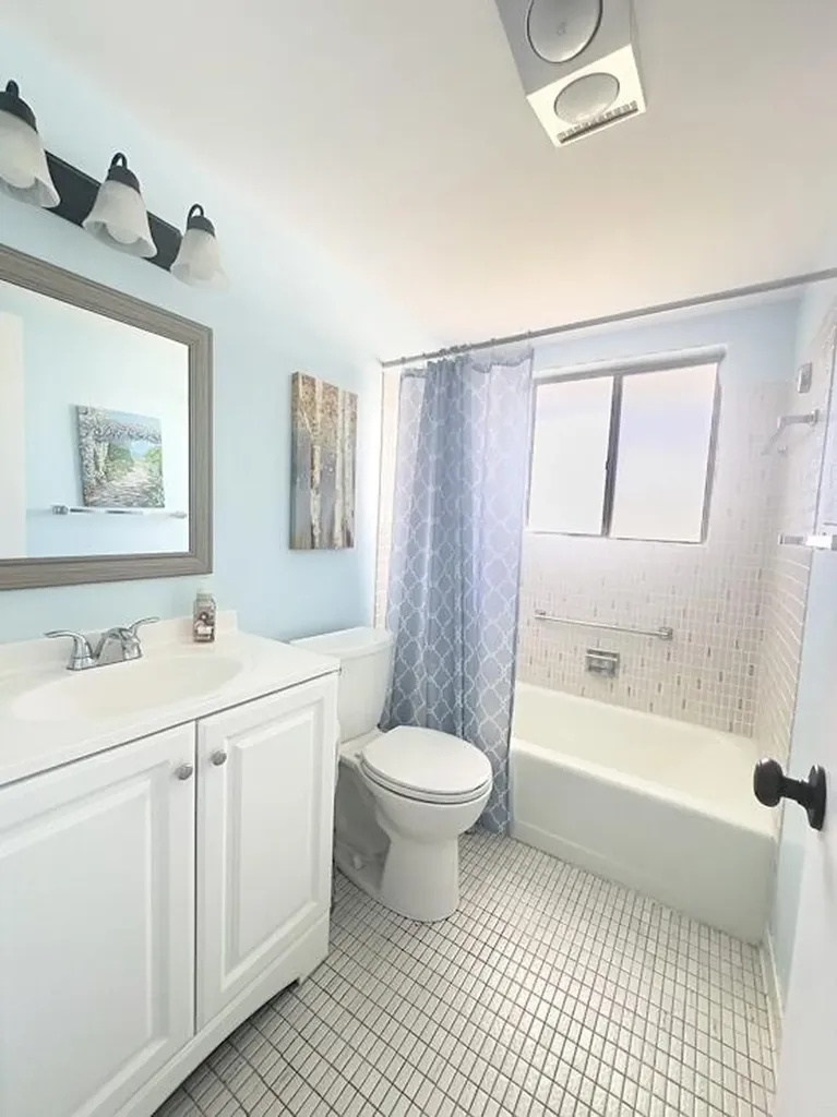 3362 Cynthia Lane Lake Worth Beach FL 33461