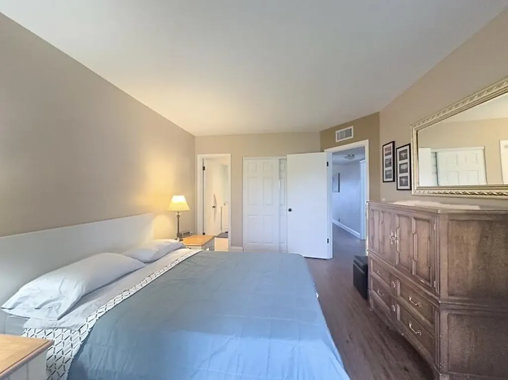 3362 Cynthia Lane Lake Worth Beach FL 33461