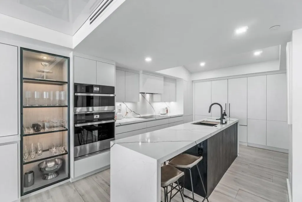 3115 S Ocean Boulevard Highland Beach FL 33487