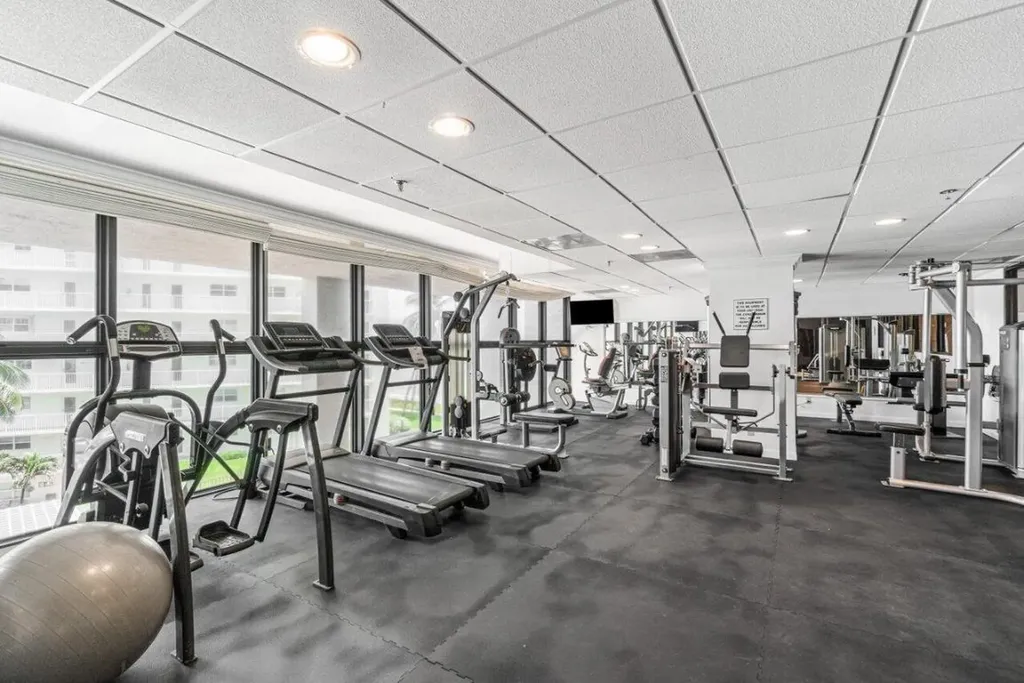 3115 S Ocean Boulevard Highland Beach FL 33487