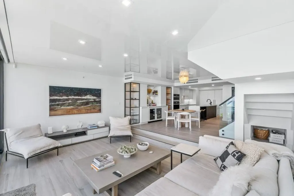 3115 S Ocean Boulevard Highland Beach FL 33487