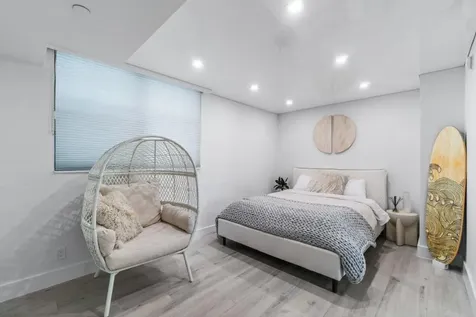 3115 S Ocean Boulevard Highland Beach FL 33487