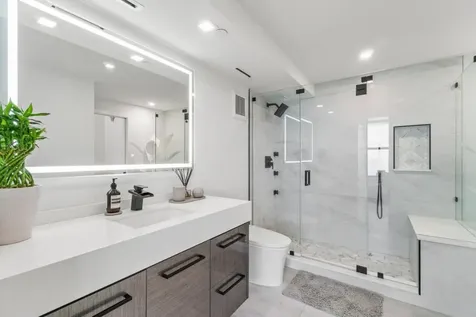 3115 S Ocean Boulevard Highland Beach FL 33487