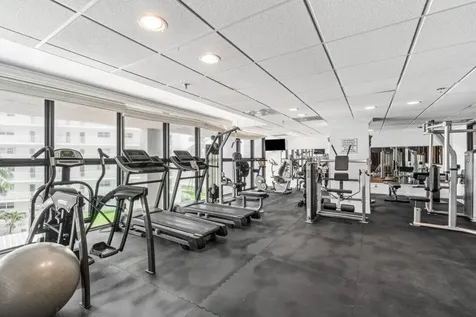 3115 S Ocean Boulevard Highland Beach FL 33487