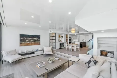 3115 S Ocean Boulevard Highland Beach FL 33487