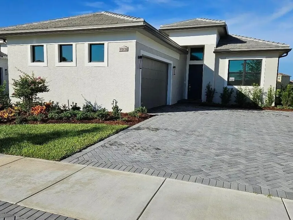 12130 Fortezza Way Port St Lucie FL 34987