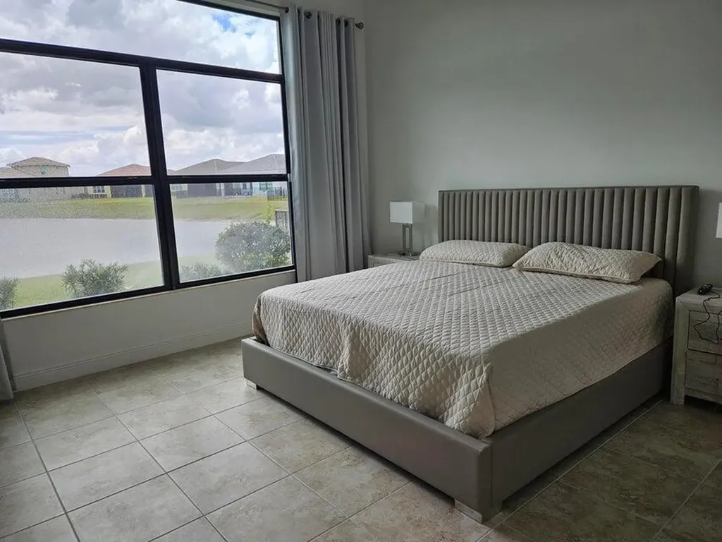 12130 Fortezza Way Port St Lucie FL 34987