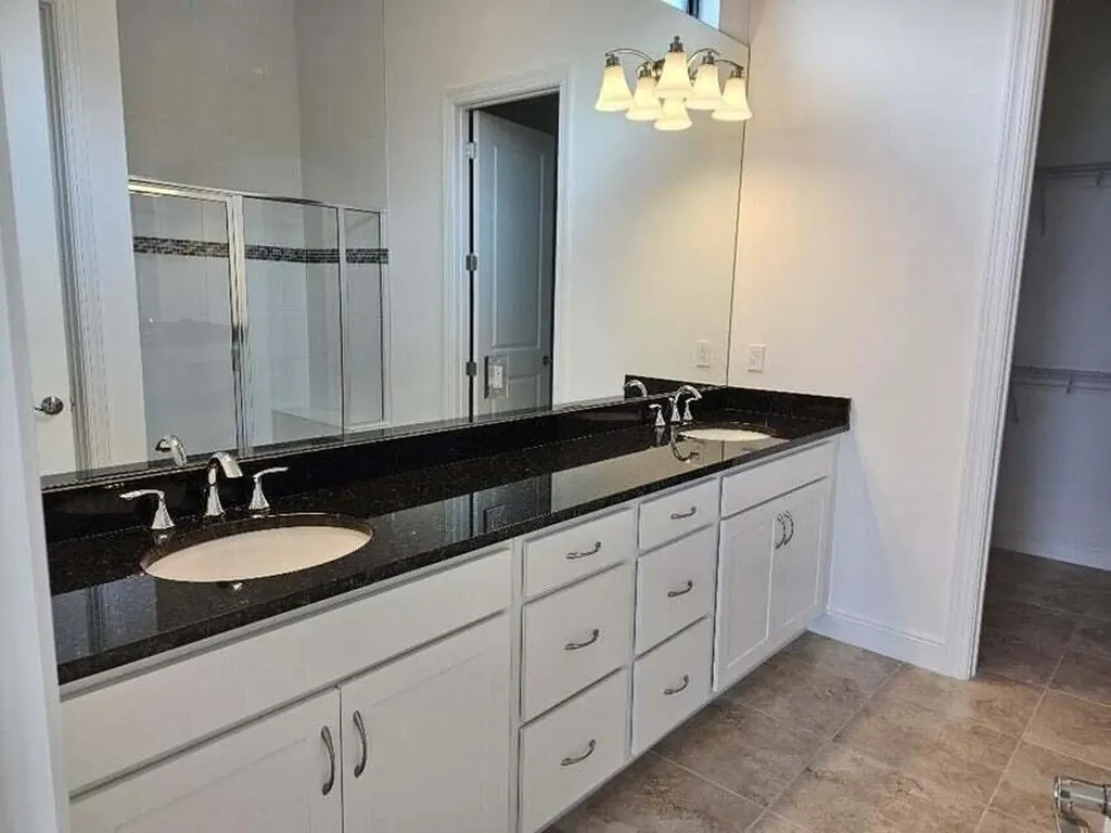 12130 Fortezza Way Port St Lucie FL 34987