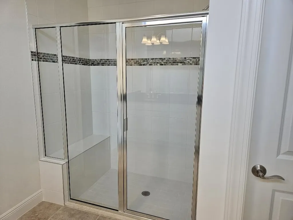 12130 Fortezza Way Port St Lucie FL 34987