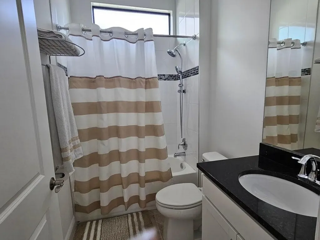 12130 Fortezza Way Port St Lucie FL 34987