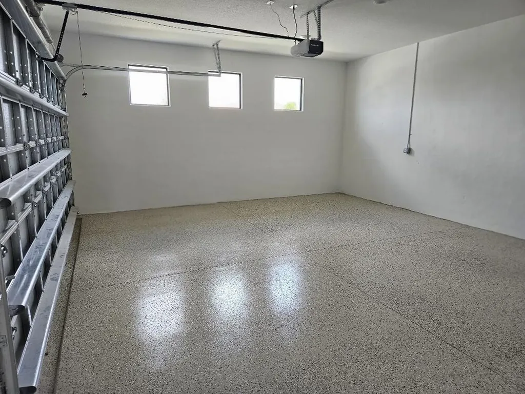 12130 Fortezza Way Port St Lucie FL 34987
