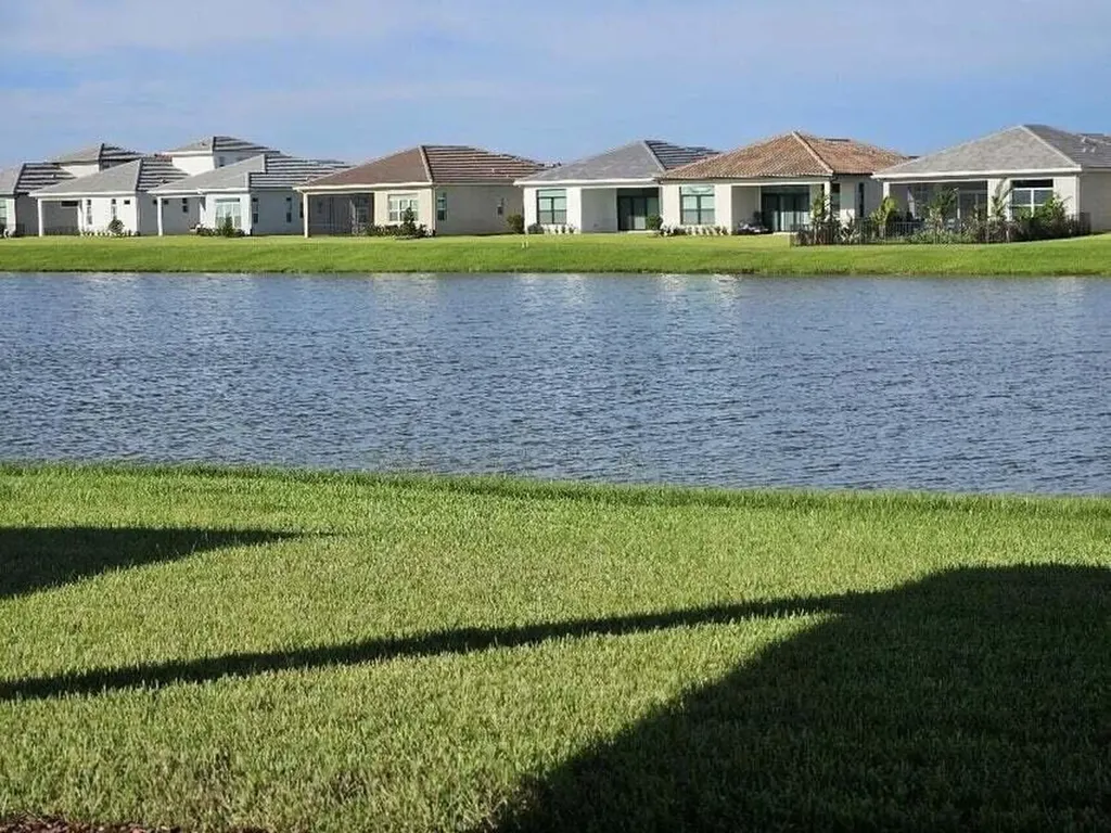 12130 Fortezza Way Port St Lucie FL 34987
