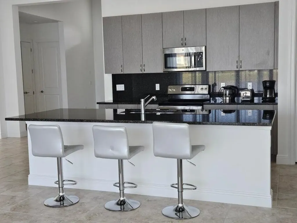 12130 Fortezza Way Port St Lucie FL 34987