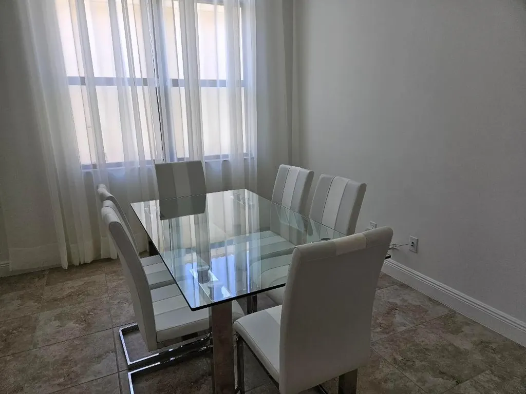 12130 Fortezza Way Port St Lucie FL 34987