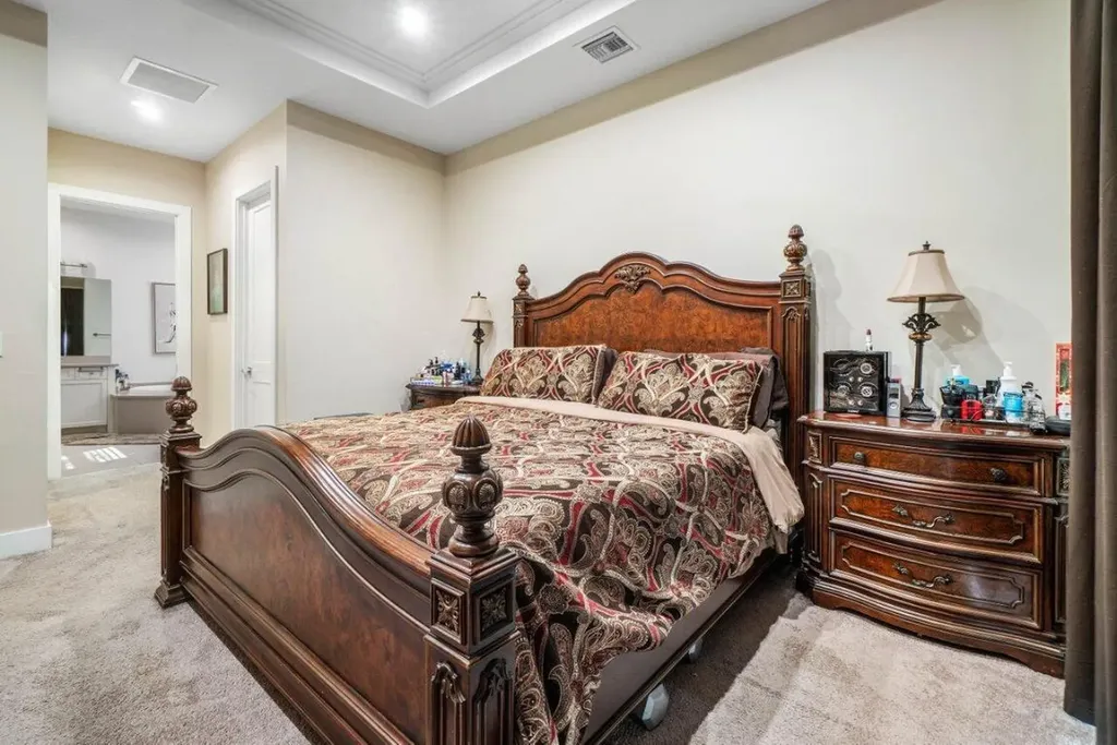 2928 Gin Berry Way West Palm Beach FL 33401