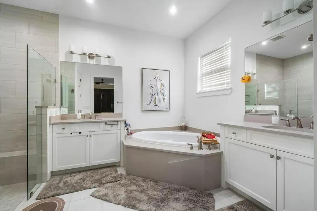 2928 Gin Berry Way West Palm Beach FL 33401