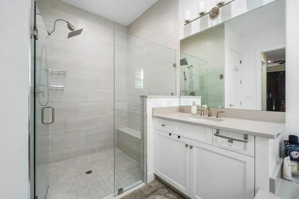 2928 Gin Berry Way West Palm Beach FL 33401