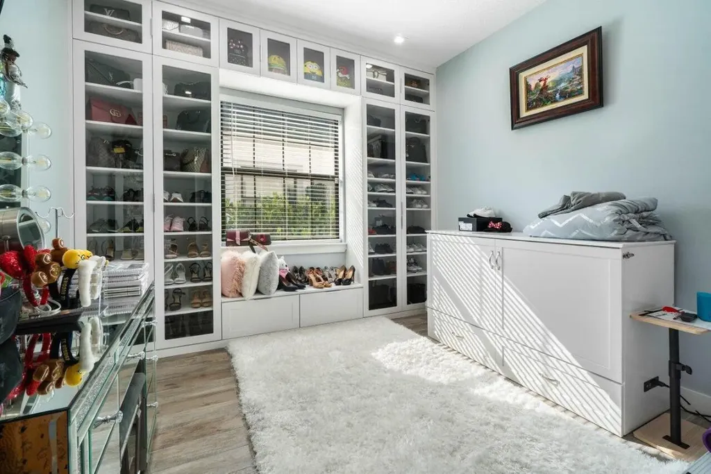 2928 Gin Berry Way West Palm Beach FL 33401